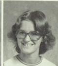 Wanda Jordan's Classmates profile album