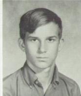 Jim Anderson's Classmates profile album