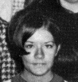 Susan Brewer's Classmates profile album