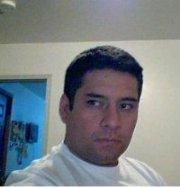 Gustavo Bermudez's Classmates® Profile Photo