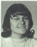 Nancy Matthies' Classmates profile album