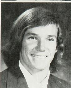 Bret Baker's Classmates profile album