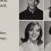 David Vandevender's Classmates profile album