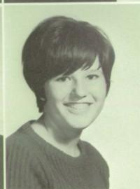 Vicki Latka's Classmates profile album