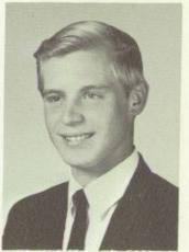 Douglas Nickel's Classmates profile album