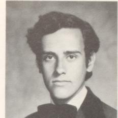 Robert Feder's Classmates profile album