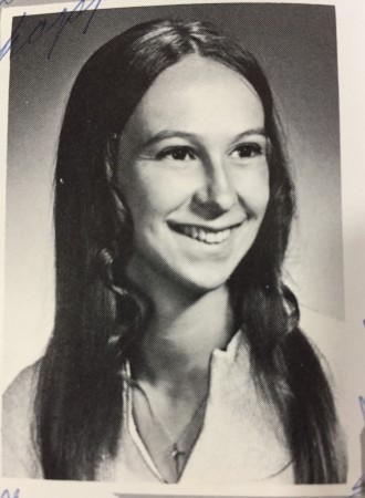 Connie Nowakowski's Classmates® Profile Photo