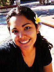 Crystal Gonzalez's Classmates® Profile Photo