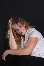 Rebecca Robbins's Classmates® Profile Photo
