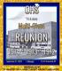 Oceanside NY High School Reunion reunion event on Sep 21, 2024 image