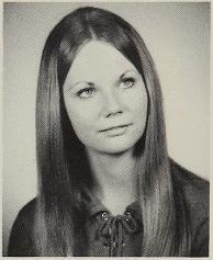 Lesley Weatherford's Classmates profile album