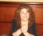 Mary Pileggi's Classmates® Profile Photo