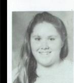 Debbie Talady's Classmates profile album