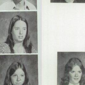 Sandra Winslow's Classmates profile album