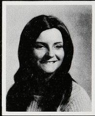 Linda Yoder's Classmates profile album