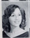 Donna Lewis' Classmates profile album