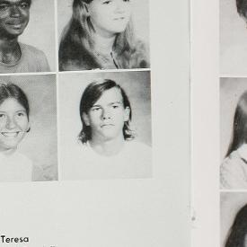 robert moore's Classmates profile album