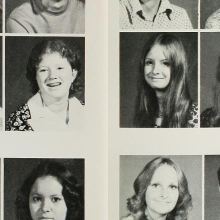 Keith Peterson's Classmates profile album
