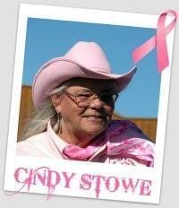 Cindy Stowe's Classmates® Profile Photo