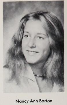 Nancy Zoder's Classmates profile album