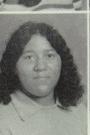 Sandra Matthews' Classmates profile album