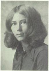 Donna Kingsley's Classmates profile album