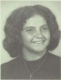 Cheryl Uhle's Classmates profile album