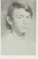 Gregg Rampenthal's Classmates profile album