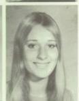 Lynn Moll's Classmates profile album