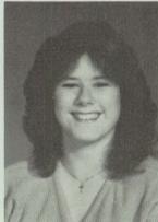 Amy Van Dine's Classmates profile album