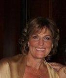 Pam Fisher- Strahs's Classmates® Profile Photo