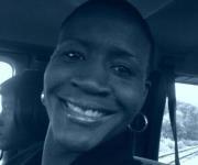 Karen Jones's Classmates® Profile Photo