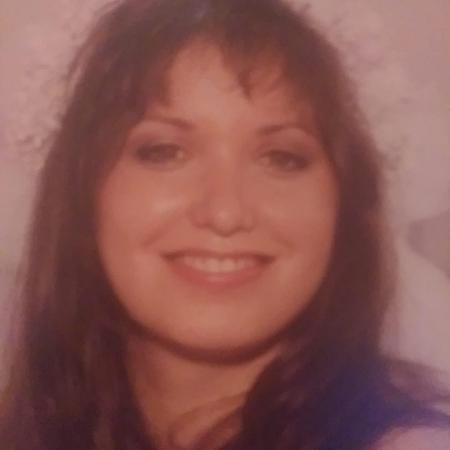 Nancy Sands's Classmates® Profile Photo