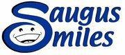 Saugus Smile's Classmates® Profile Photo