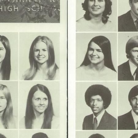 cynthia adkins' Classmates profile album