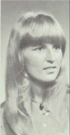 Sandra Donohue's Classmates profile album