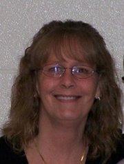 Cindy LOSH's Classmates® Profile Photo