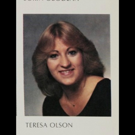 Teresa Rito's Classmates profile album