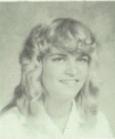 Linda Pavlak's Classmates profile album