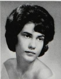 Carol Sweatt's Classmates profile album