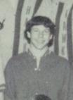 Larry Benson's Classmates profile album