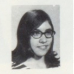 Carmen Weinand Weinand's Classmates profile album