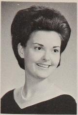 John Binder's Classmates profile album