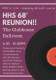 Hillside High School Reunion reunion event on May 12, 2018 image