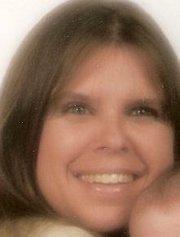 Lori Carlson's Classmates® Profile Photo