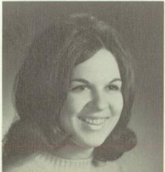 Sharon Santinello's Classmates profile album