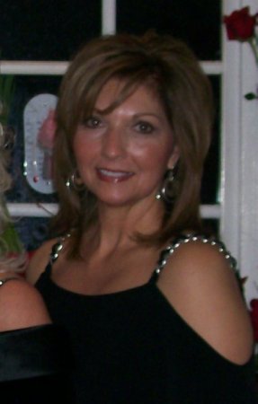 brenda lance's Classmates® Profile Photo