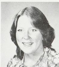 Carol Kiefer's Classmates profile album