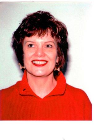 Joan Conway's Classmates® Profile Photo