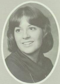 Julie Kelley's Classmates profile album
